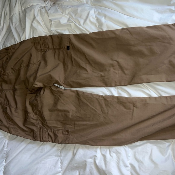 5.11 Tactical cargo pants 32x32 - Picture 2 of 3